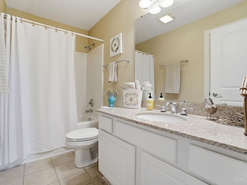982 Brookmere Avenue, Tipp City, OH 45371 Photo 16