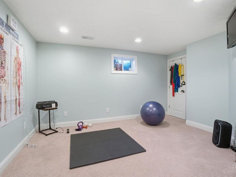 982 Brookmere Avenue, Tipp City, OH 45371 Photo 22