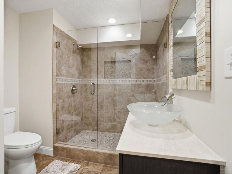982 Brookmere Avenue, Tipp City, OH 45371 Photo 23