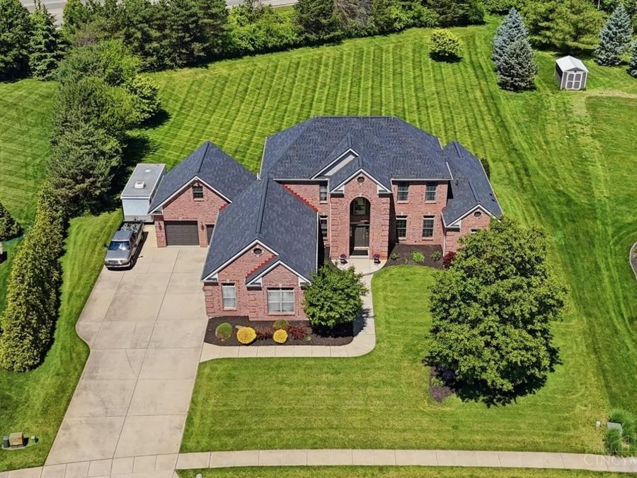 Property Image 30