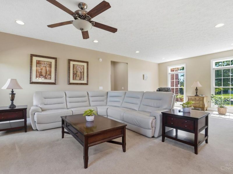 982 Brookmere Avenue, Tipp City, OH 45371 Photo 33