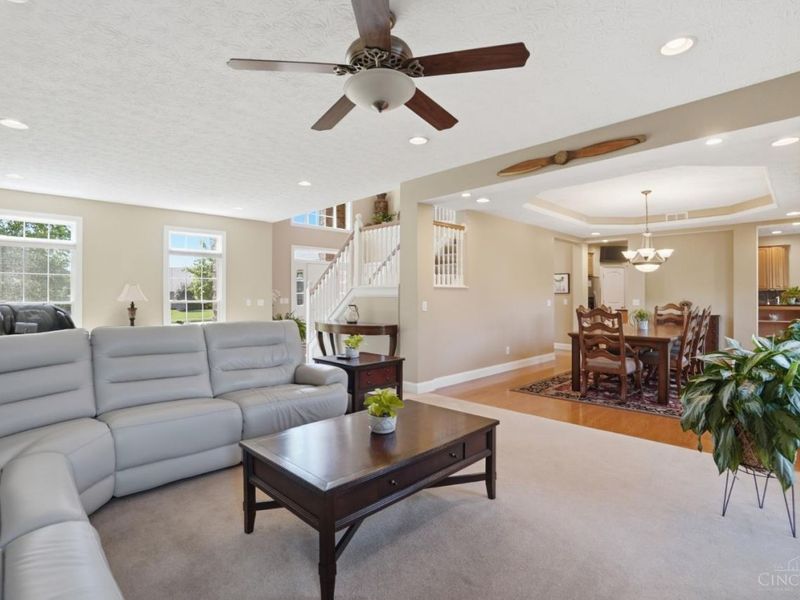 982 Brookmere Avenue, Tipp City, OH 45371 Photo 35