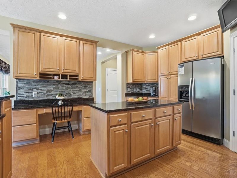 982 Brookmere Avenue, Tipp City, OH 45371 Photo 37