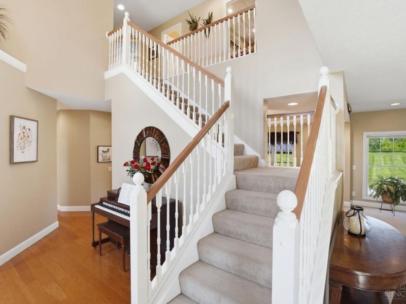 982 Brookmere Avenue, Tipp City, OH 45371 Photo 49