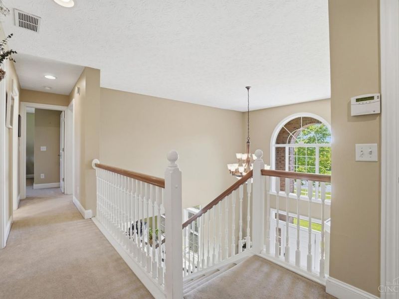 982 Brookmere Avenue, Tipp City, OH 45371 Photo 50