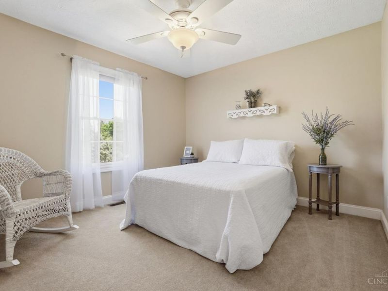 982 Brookmere Avenue, Tipp City, OH 45371 Photo 51