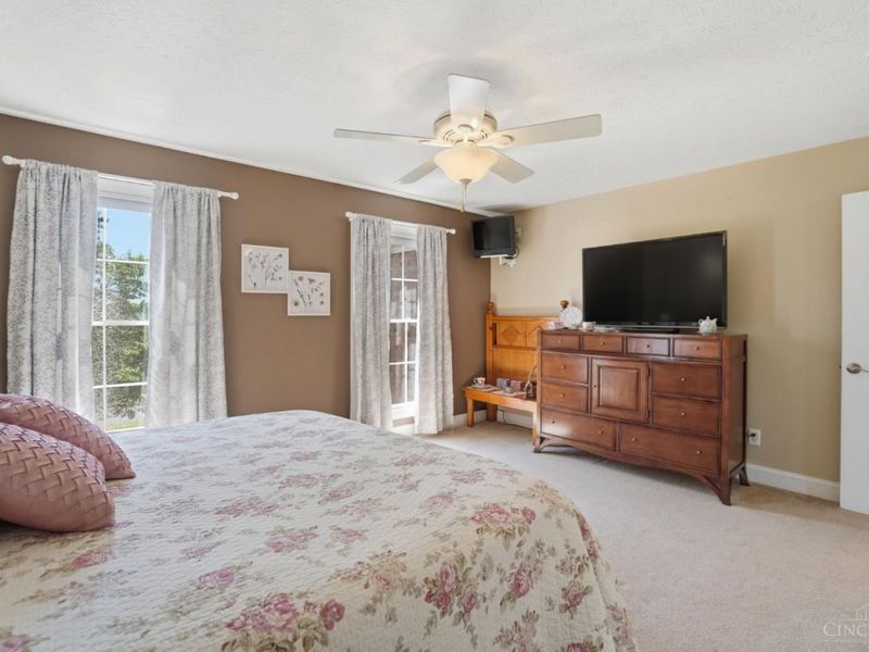 982 Brookmere Avenue, Tipp City, OH 45371 Photo 52
