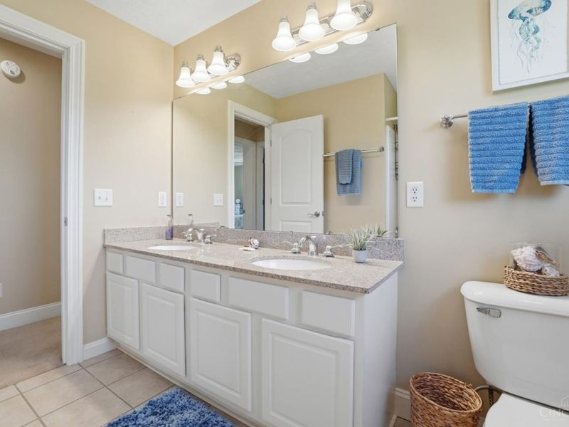 982 Brookmere Avenue, Tipp City, OH 45371 Photo 54