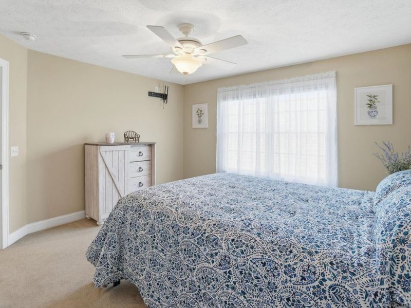 982 Brookmere Avenue, Tipp City, OH 45371 Photo 55