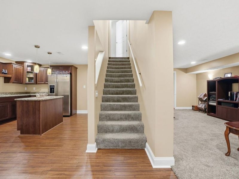 982 Brookmere Avenue, Tipp City, OH 45371 Photo 57