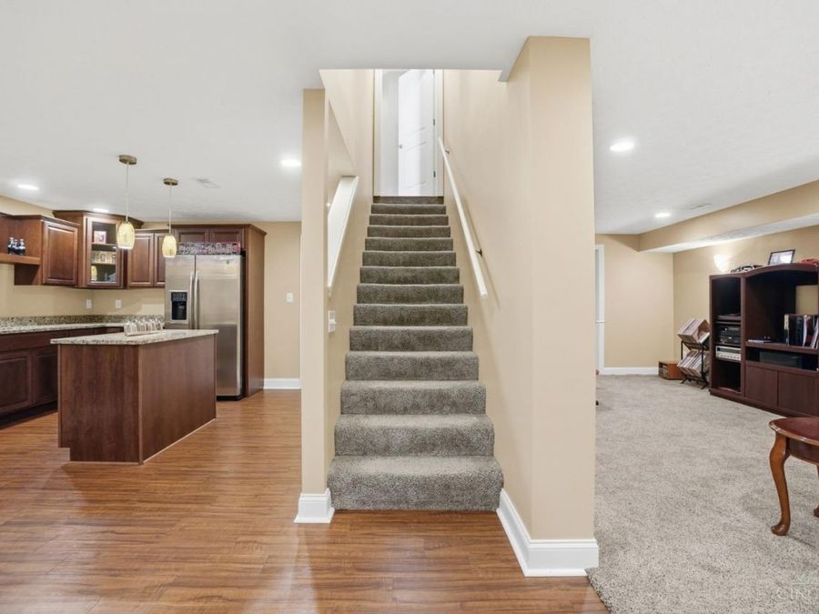 Property Image 58