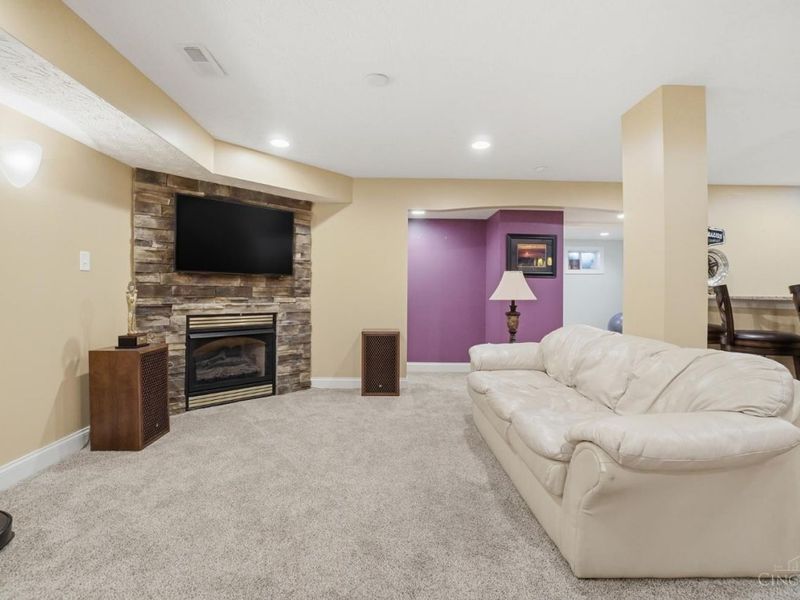 982 Brookmere Avenue, Tipp City, OH 45371 Photo 58
