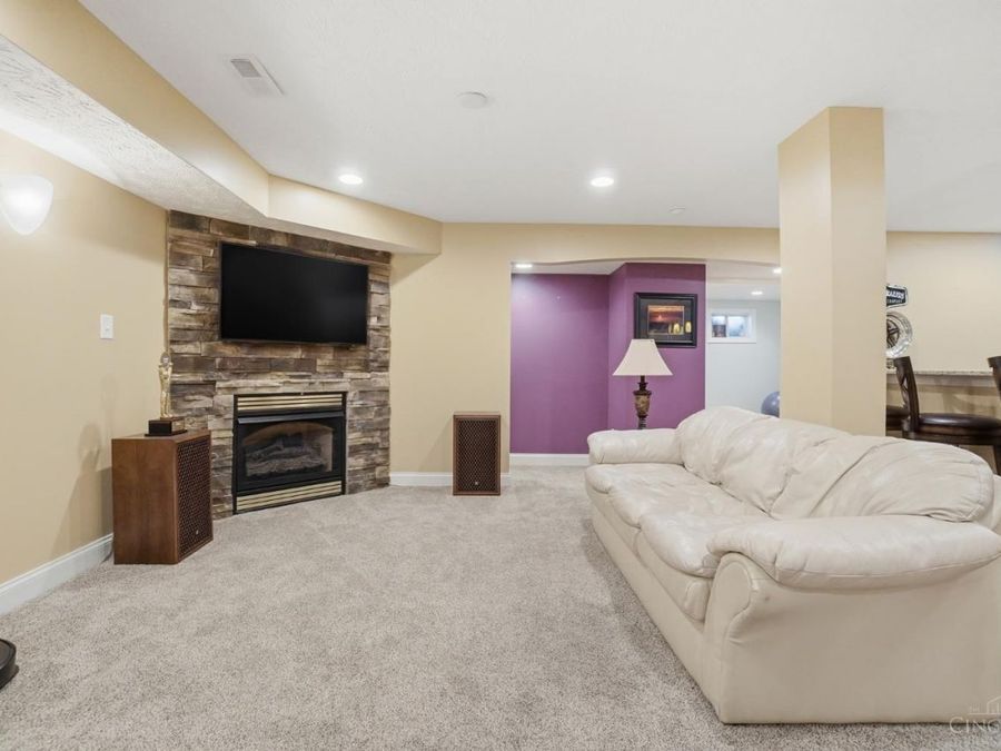 Property Image 59