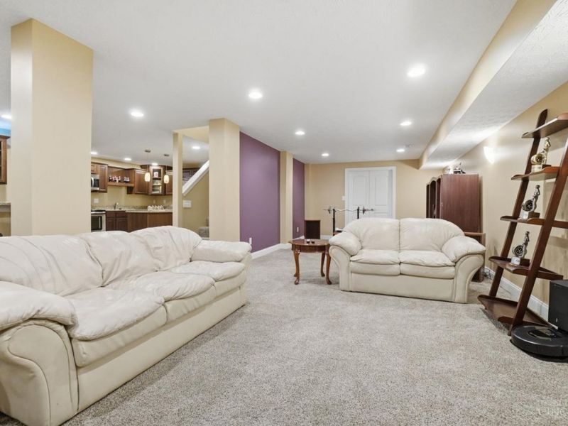 982 Brookmere Avenue, Tipp City, OH 45371 Photo 59
