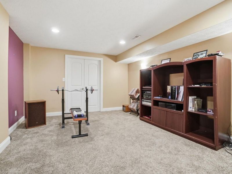 982 Brookmere Avenue, Tipp City, OH 45371 Photo 60