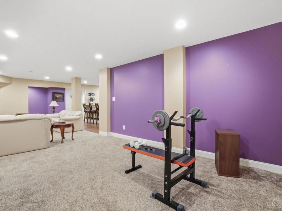 Property Image 62