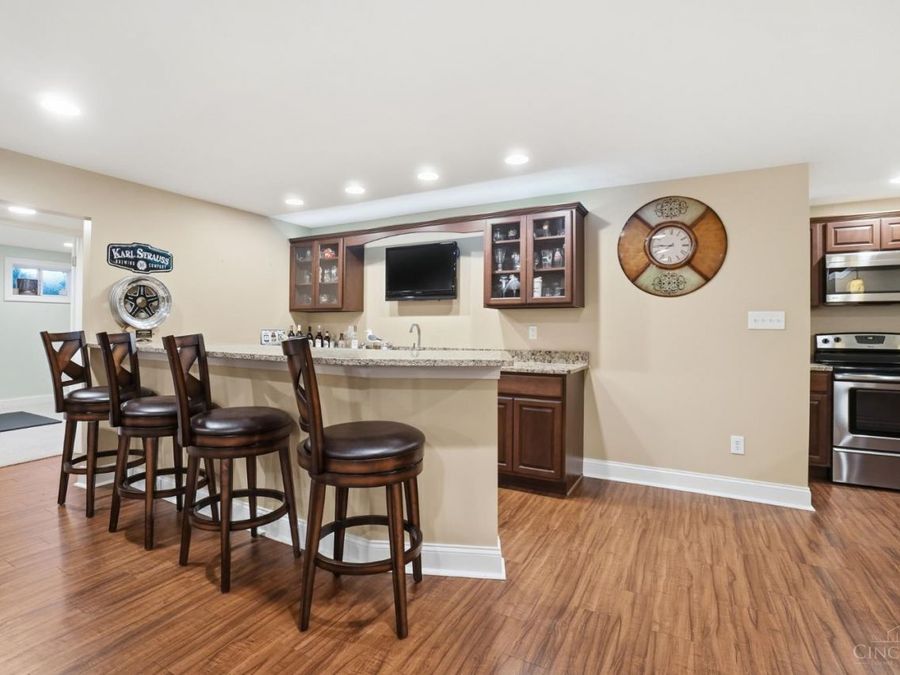 Property Image 63