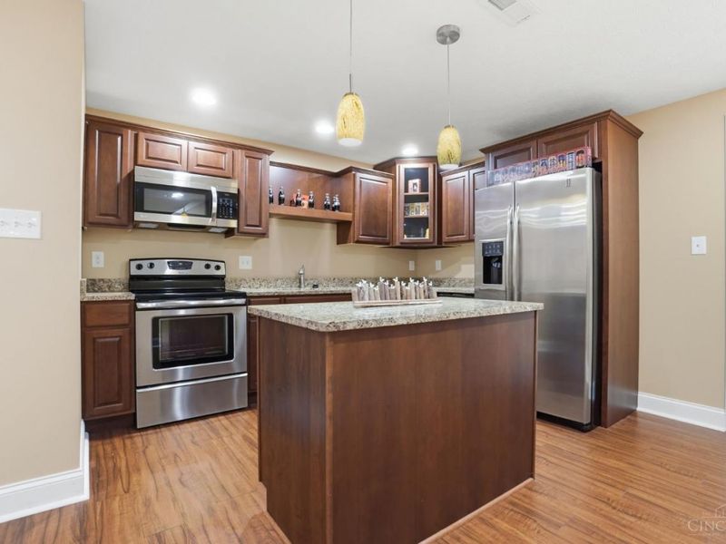 982 Brookmere Avenue, Tipp City, OH 45371 Photo 64