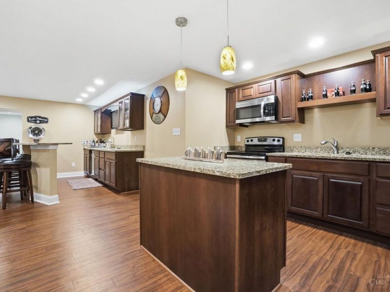 982 Brookmere Avenue, Tipp City, OH 45371 Photo 65
