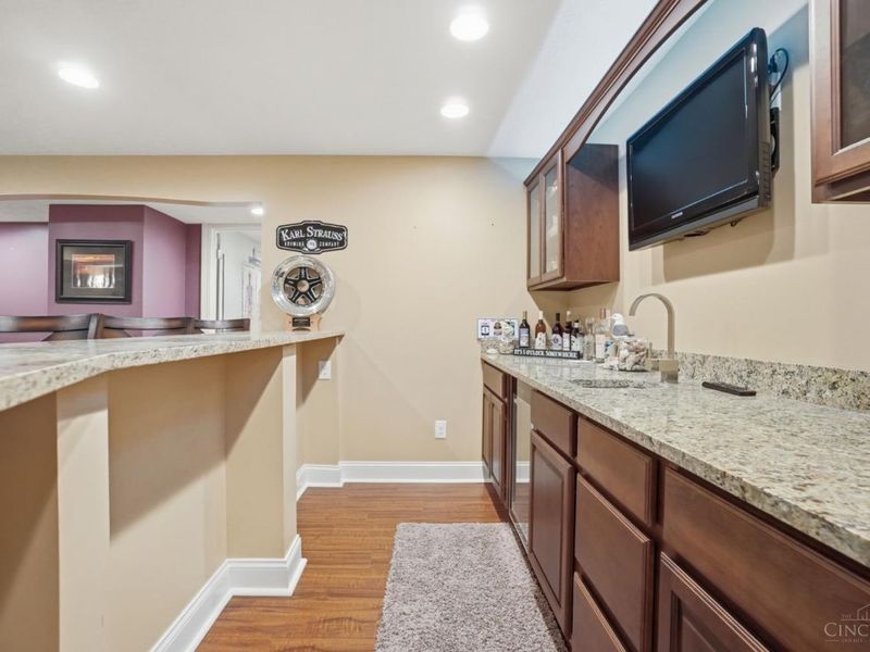 982 Brookmere Avenue, Tipp City, OH 45371 Photo 66