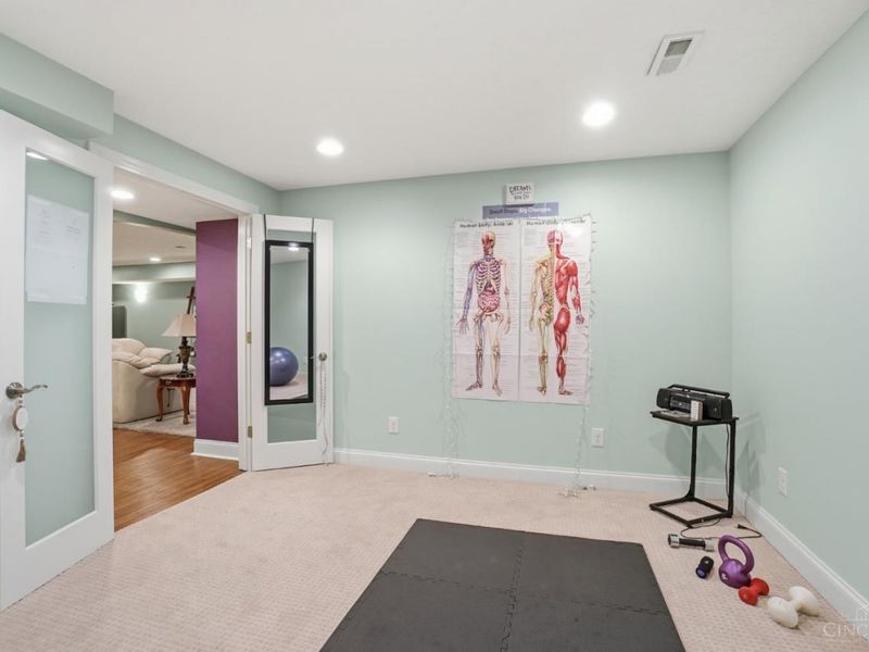 982 Brookmere Avenue, Tipp City, OH 45371 Photo 69