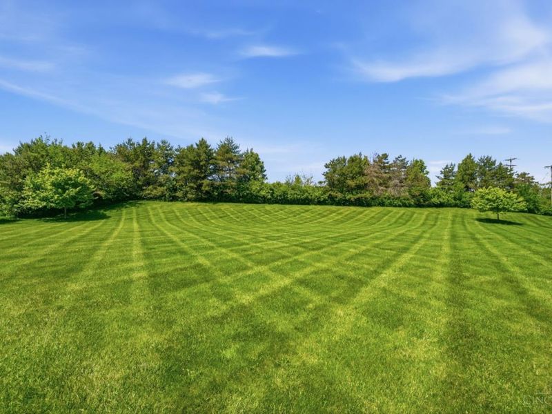 982 Brookmere Avenue, Tipp City, OH 45371 Photo 7