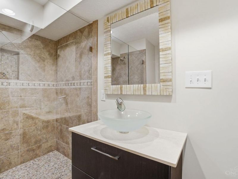 982 Brookmere Avenue, Tipp City, OH 45371 Photo 70