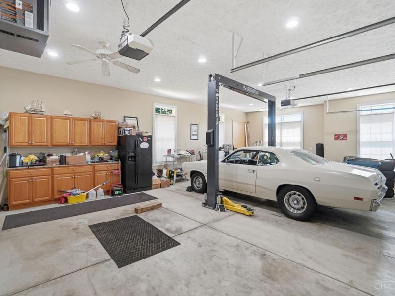 982 Brookmere Avenue, Tipp City, OH 45371 Photo 71