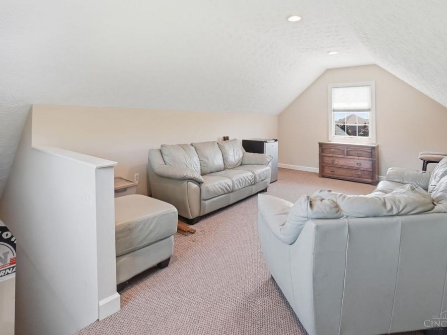Property Image 73