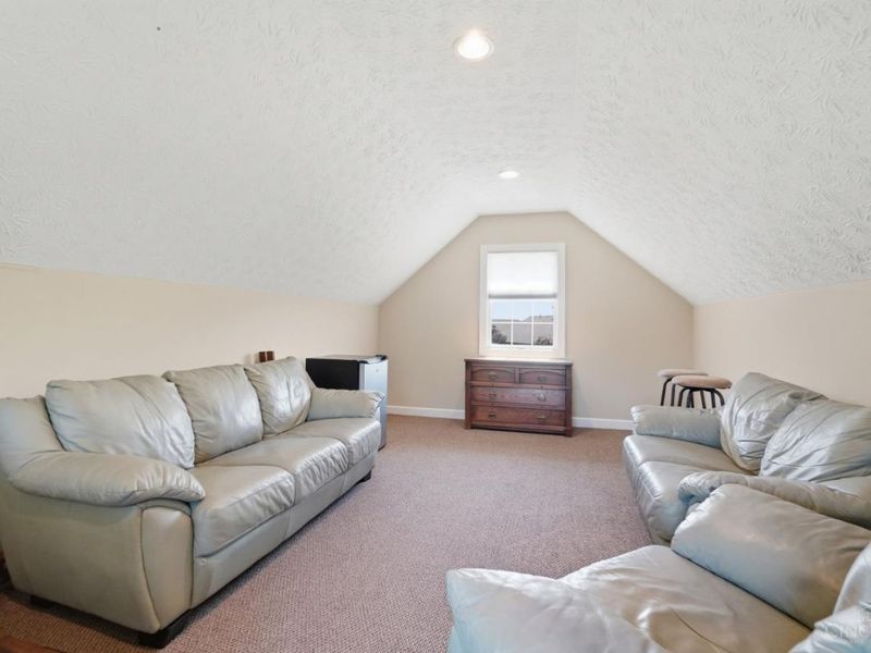 982 Brookmere Avenue, Tipp City, OH 45371 Photo 73