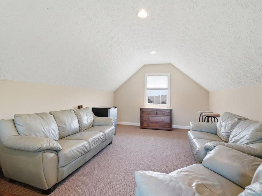 Property Image 74