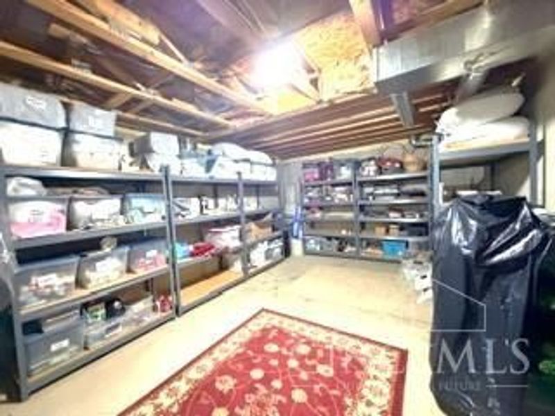 982 Brookmere Avenue, Tipp City, OH 45371 Photo 74
