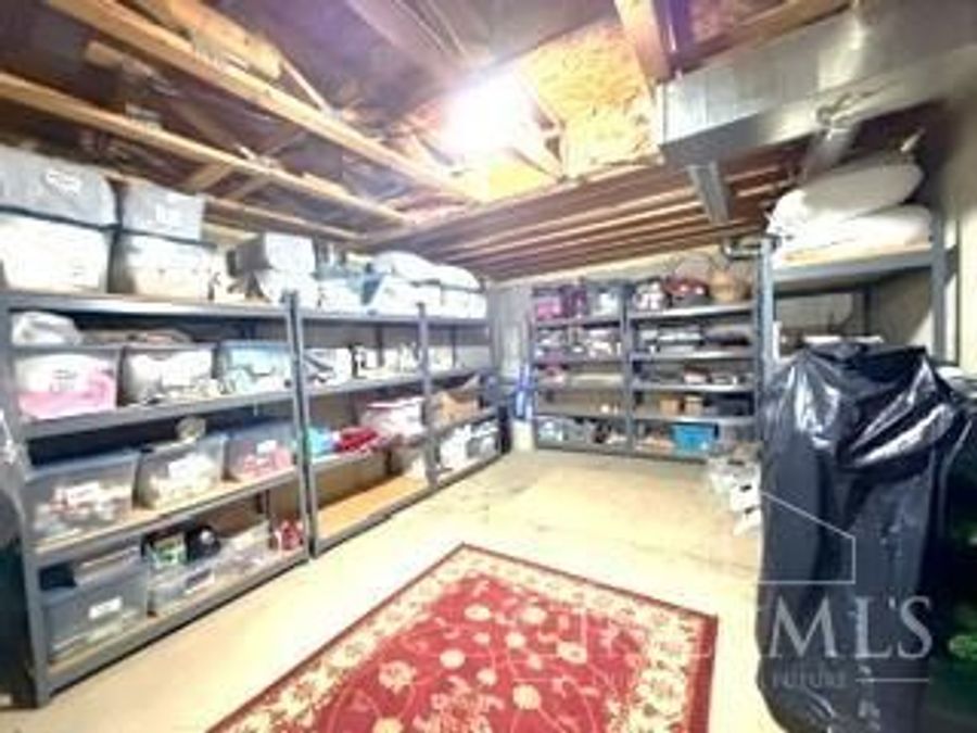 Property Image 75
