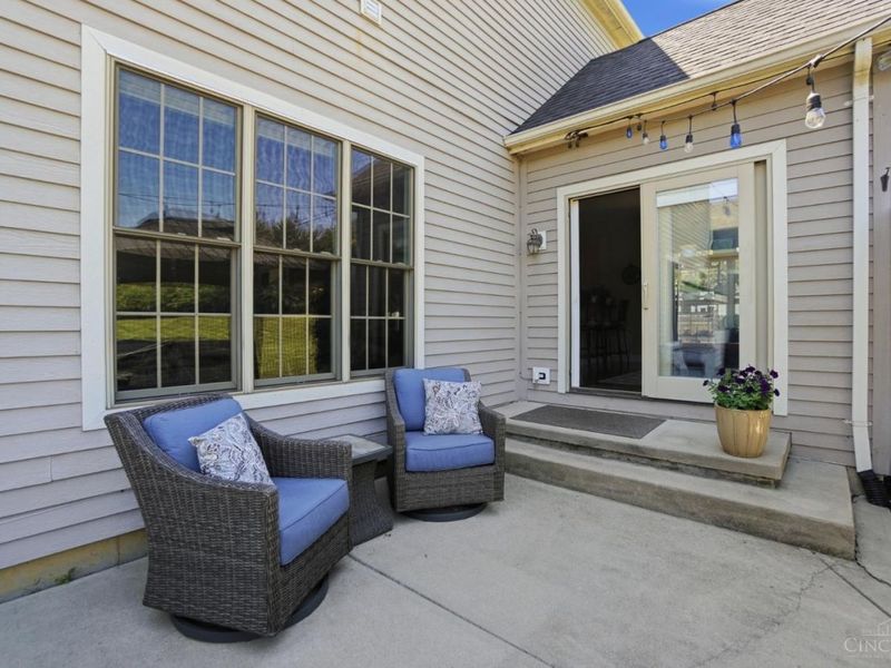 982 Brookmere Avenue, Tipp City, OH 45371 Photo 77