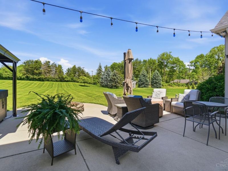 982 Brookmere Avenue, Tipp City, OH 45371 Photo 82