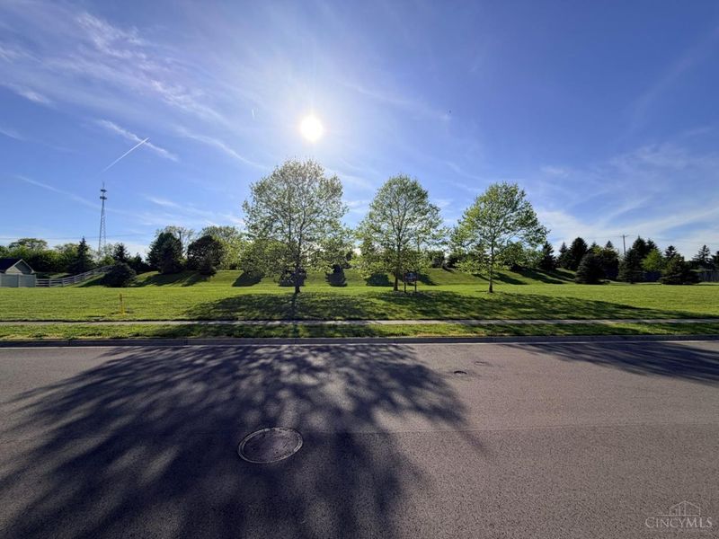 982 Brookmere Avenue, Tipp City, OH 45371 Photo 85