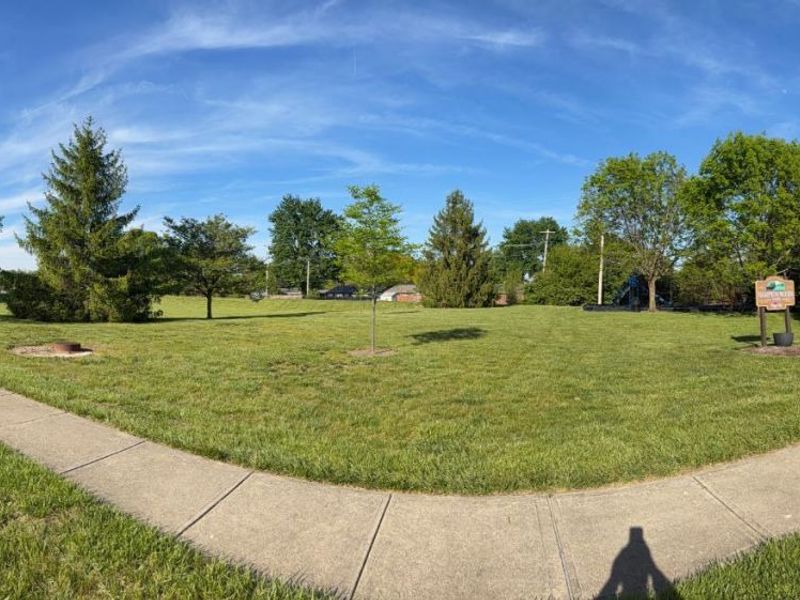 982 Brookmere Avenue, Tipp City, OH 45371 Photo 86