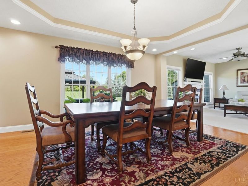 982 Brookmere Avenue, Tipp City, OH 45371 Photo 9