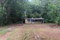 1540 Evergreen Street photo 4