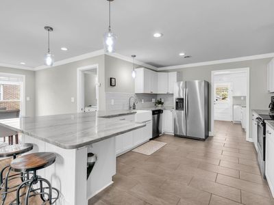 1953 Boeing Avenue, Charleston, SC 29407