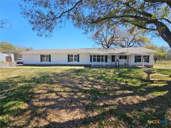 4821 Fm 467 , Seguin, TX 78155