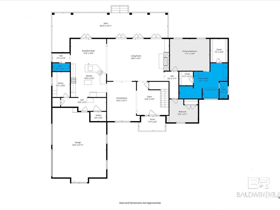 Property Image 38