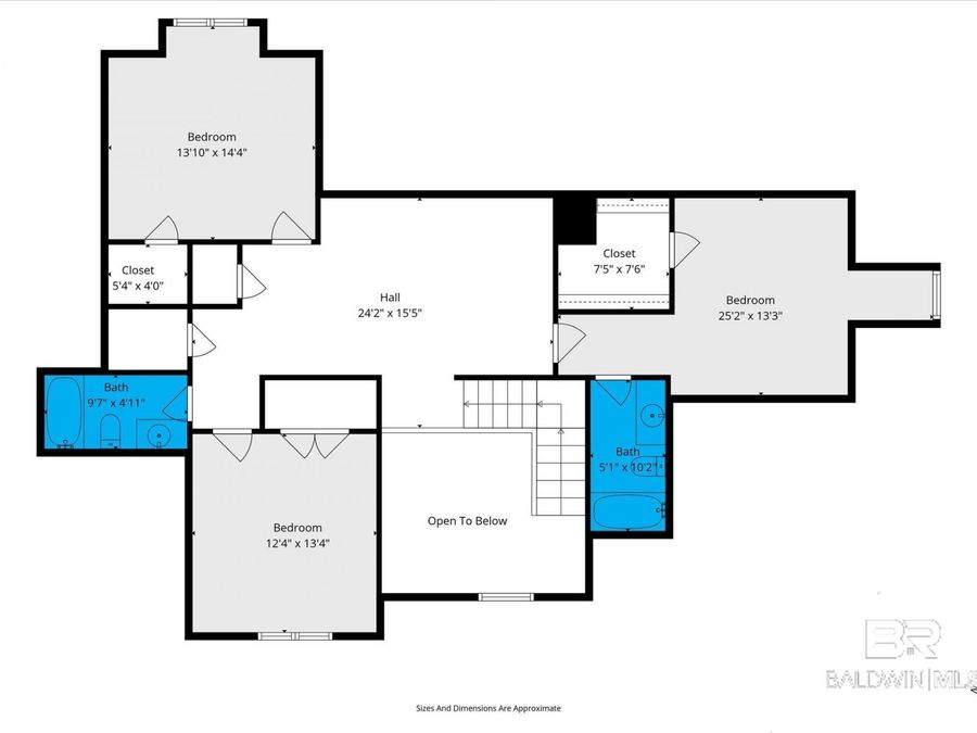 Property Image 39