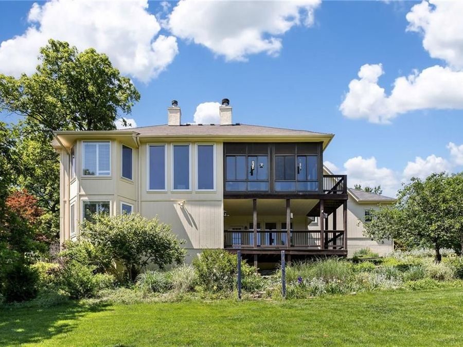 Property Image 35