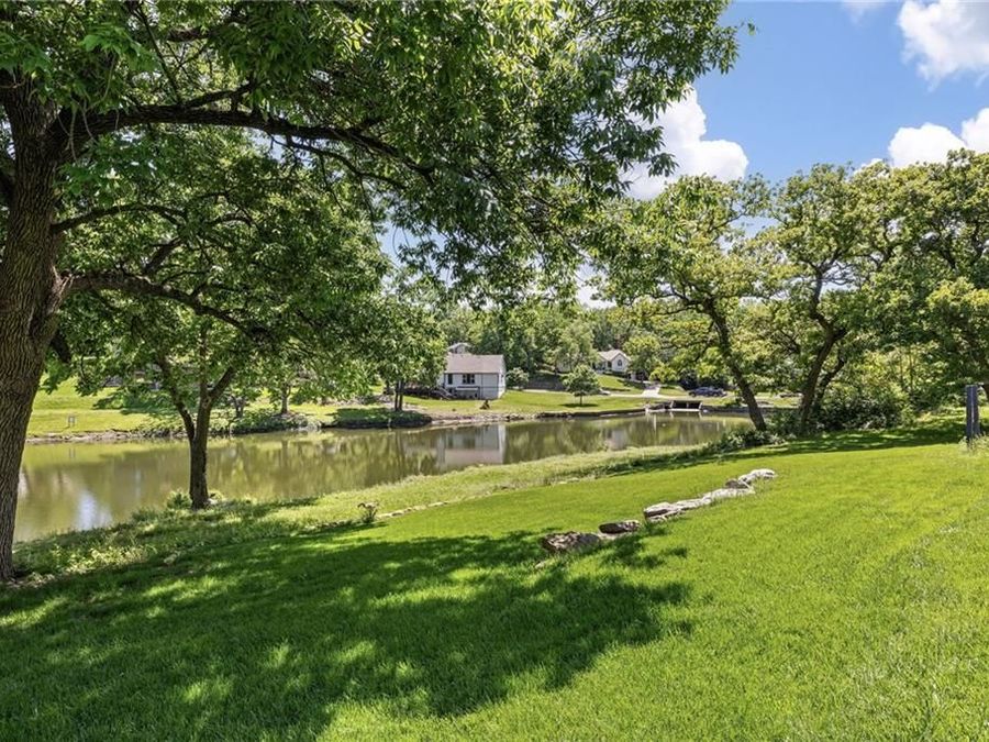 Property Image 38