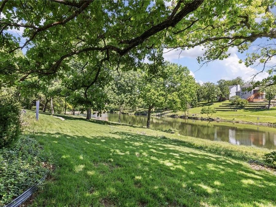 Property Image 39