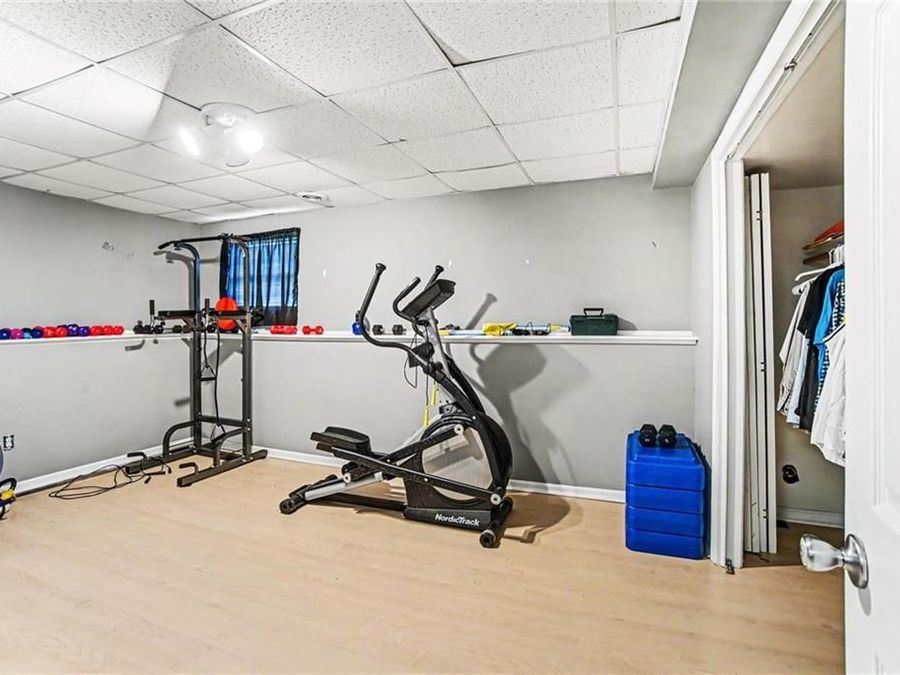 Property Image 35