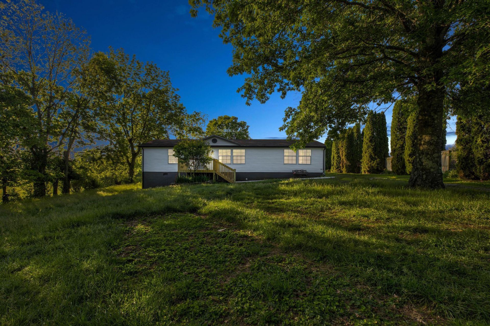 2555 Prewitt Pike, Mount Sterling, KY 40353 Main Photo