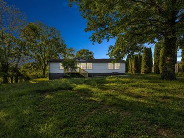 2555 Prewitt Pike, Mt Sterling, KY 40353