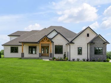 235 Grandview Trail, Wilmore, KY 40390